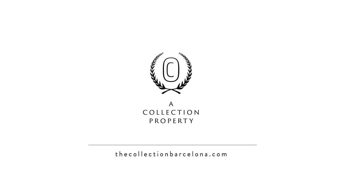 Appartamento Renovated 2Bd Next To Jardins Du Luxembourg Parigi 0*,  Francia